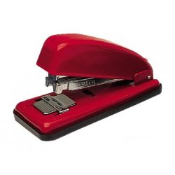 GRAPADORA PETRUS 226 P ROJO