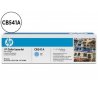 HP TONER LASER CB541A CYAN