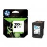 HP CARTUCHO Nº 300XL NEGRO