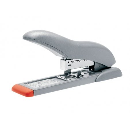 GRAPADORA GRUESOS RAPID HD70 