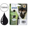 EPSON CARTUCHO T089140 NEGRO