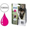 EPSON CARTUCHO T089340 MAGENTA