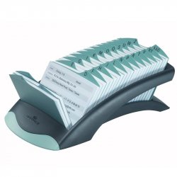 FICHERO TELINDEX DESK VEGAS...