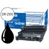 BROTHER TAMBOR DR2100