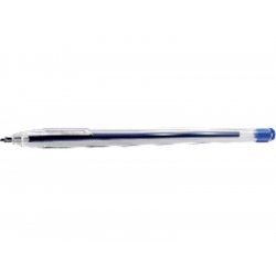 BOLIGRAFO PELIKAN STICK AZUL