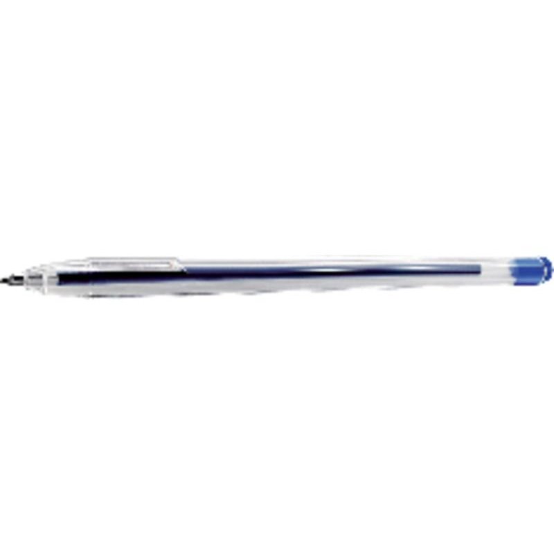 BOLIGRAFO PELIKAN STICK AZUL