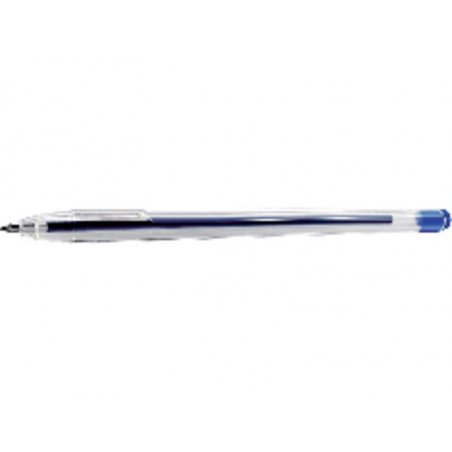BOLIGRAFO PELIKAN STICK AZUL