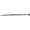 BOLIGRAFO PELIKAN STICK AZUL