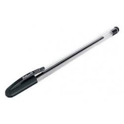 BOLIGRAFO PELIKAN STICK NEGRO