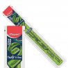 REGLA FLEXIBLE MAPED 30CM