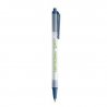 BOLIGRAFO BIC ECOLUTIONS CLICSTIC AZUL
