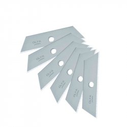 RECAMBIO CUTTER OLFA SKB-2...