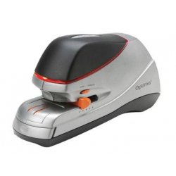 GRAPADORA ELECTRICA REXEL...