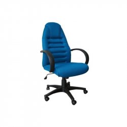 SILLON DE DIRECCION MORCEGO...