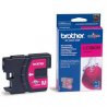 BROTHER CARTUCHO LC980M MAGENTA