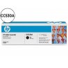HP TONER LASER CC530A NEGRO