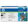 HP TONER LASER CE250X NEGRO