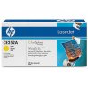 HP TONER LASER CE252A AMARILLO