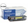 BROTHER TONER TN 3280 NEGRO