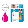 HP CARTUCHO Nº 11 MAGENTA