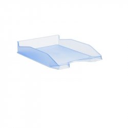 BANDEJA DE SOBREMESA...