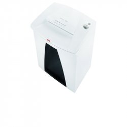 DESTRUCTORA HSM SECURIO B34...