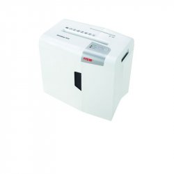 DESTRUCTORA HSM SHREDSTAR S10