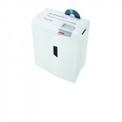 DESTRUCTORA HSM SHREDSTAR...