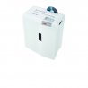 DESTRUCTORA HSM SHREDSTAR X6PRO
