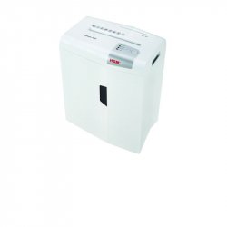 DESTRUCTORA HSM SHREDSTAR X10 