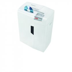 DESTRUCTORA HSM SHREDSTAR X13 