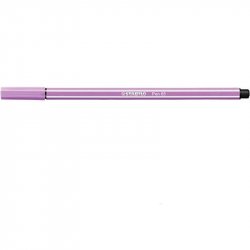 ROTULADOR STABILO PEN 68...