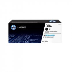HP TONER LASER CF230A NEGRO