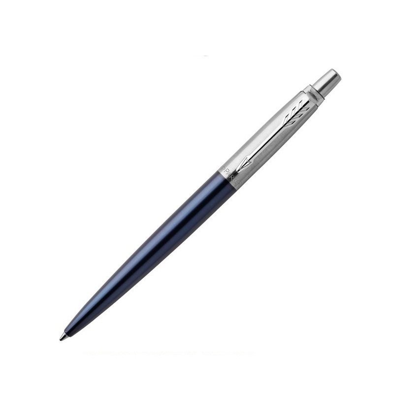 BOLIGRAFO PARKER  JOTTER ROYAL AZUL CT  