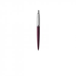 BOLIGRAFO PARKER JOTTER...
