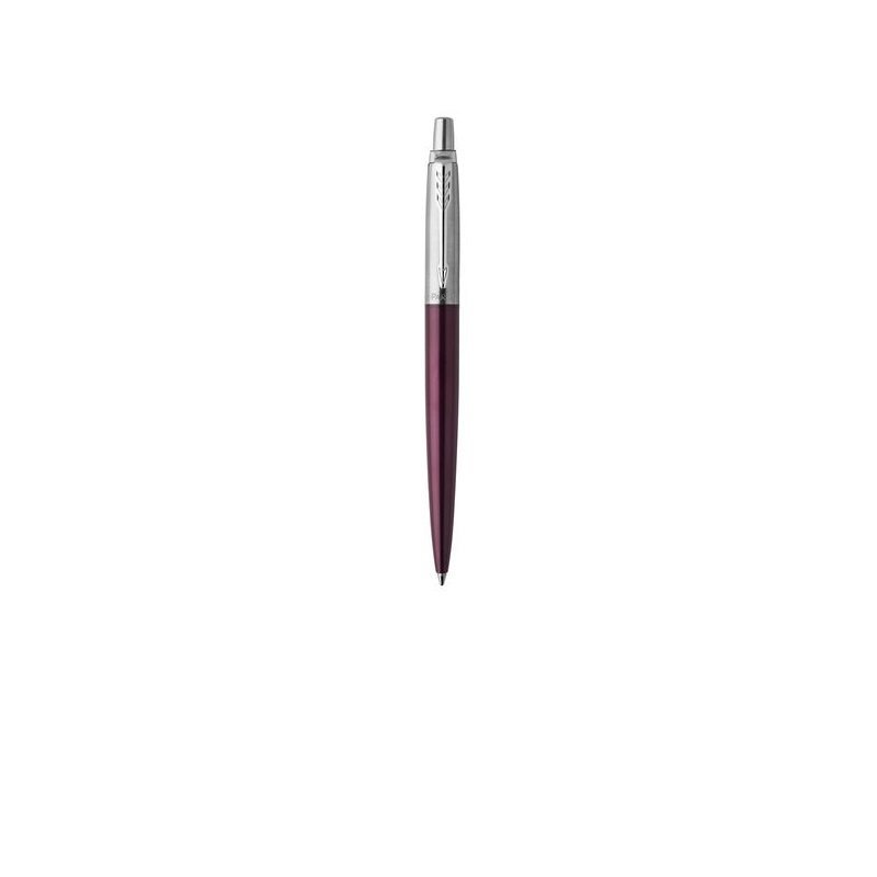BOLIGRAFO PARKER JOTTER MORADO PORTOBELLO CT