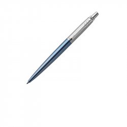 BOLIGRAFO PARKER JOTTER...