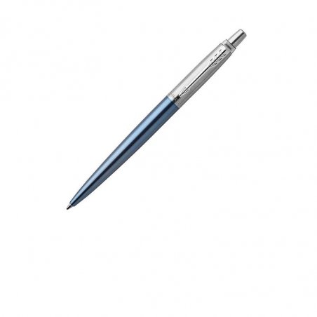 BOLIGRAFO PARKER JOTTER WATERLOO AZ CT 