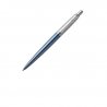 BOLIGRAFO PARKER JOTTER WATERLOO AZ CT 