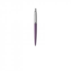 BOLIGRAFO PARKER VIOLETA...