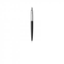 BOLIGRAFO PARKER JOTTER...