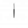 BOLIGRAFO PARKER JOTTER PREMIUM NEGRO
