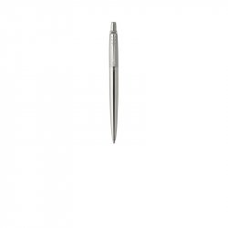 BOLIGTRAFO PARKER  JOTTER...