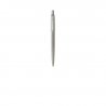 BOLIGTRAFO PARKER  JOTTER ACERO INOXIDABLE