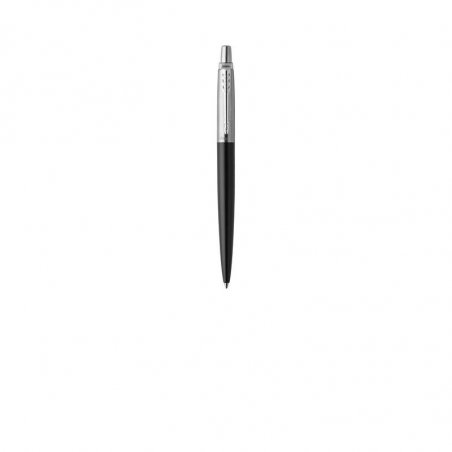 BOLIGRAFO PARKER JOTTER NEGRO CT
