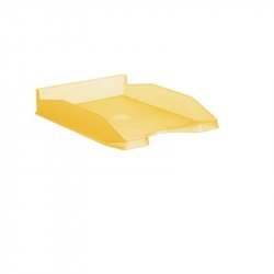 BANDEJA DE SOBREMESA...