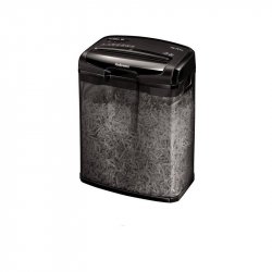 DESTRUCTORA FELLOWES M-7CM