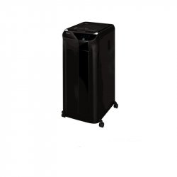 DESTRUCTORA FELLOWES...