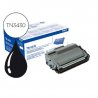 BROTHER TONER TN3430 NEGRO