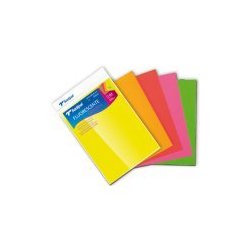 CARTULINA SADIPAL 50X65CM....